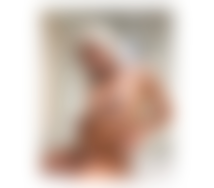 Escorts Worcestershire Worcester - Photos for REAL PICTURES 🥂SHORT TIME 💦🍆NO RUSH